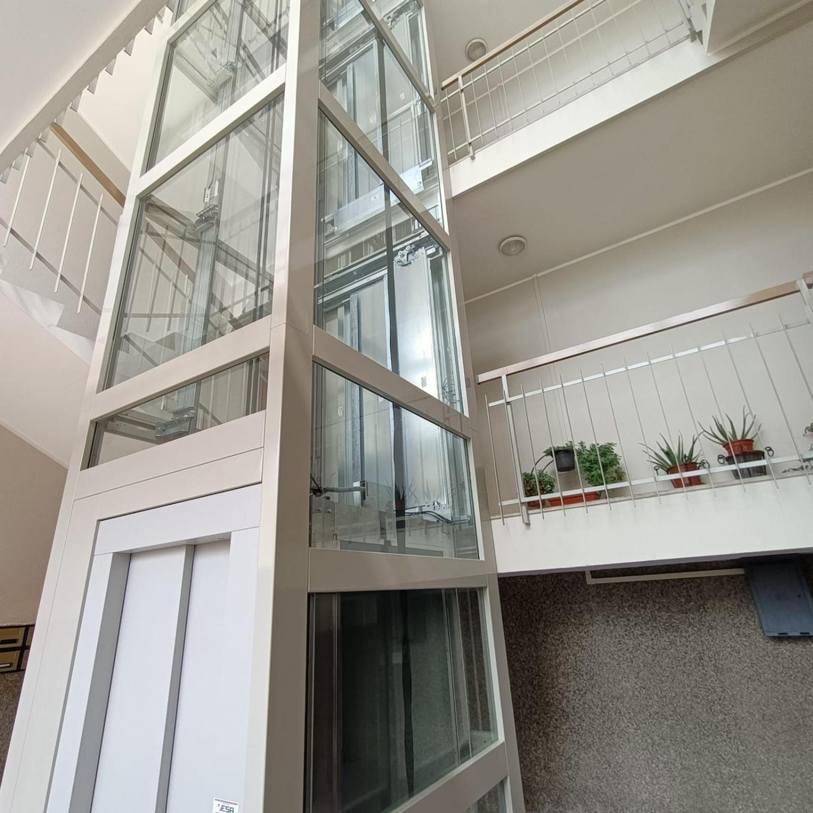 Grado Laguna Apartment Exterior foto